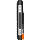 Мобильные телефоны Maxvi T100 (черный)