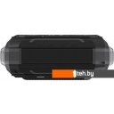 Мобильные телефоны Maxvi T100 (черный)