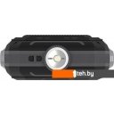 Мобильные телефоны Maxvi T100 (черный)