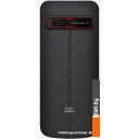 Мобильные телефоны BQ BQ-2455 Boom Quattro (черный)