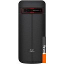 Мобильные телефоны BQ BQ-2455 Boom Quattro (черный)