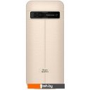 Мобильные телефоны BQ BQ-2455 Boom Quattro (золотистый)