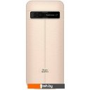 Мобильные телефоны BQ BQ-2455 Boom Quattro (золотистый)