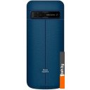 Мобильные телефоны BQ BQ-2455 Boom Quattro (синий)