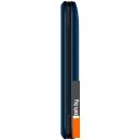 Мобильные телефоны BQ BQ-2455 Boom Quattro (синий)