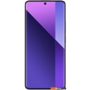 Мобильные телефоны Xiaomi Redmi Note 13 Pro+ 5G 8GB/256GB с NFC международная версия (лунный белый)