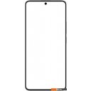 Мобильные телефоны Xiaomi Redmi Note 13 Pro+ 5G 8GB/256GB с NFC международная версия (лунный белый)