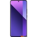 Мобильные телефоны Xiaomi Redmi Note 13 Pro+ 5G 12GB/512GB с NFC международная версия (полуночный черный)