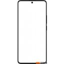 Мобильные телефоны Xiaomi Redmi Note 13 Pro+ 5G 12GB/512GB с NFC международная версия (полуночный черный)