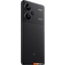 Мобильные телефоны Xiaomi Redmi Note 13 Pro+ 5G 12GB/512GB с NFC международная версия (полуночный черный)
