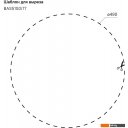 Кухонные мойки IDDIS Basic BAS51S0i77