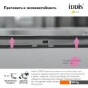 Кухонные мойки IDDIS Haze HAZ43S0i77