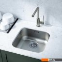 Кухонные мойки IDDIS Mate MAT44S0i77