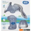 Молокоотсосы и аксессуары Мама Тама С принадлежностями MT/081