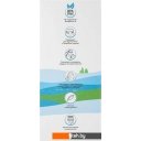 Молокоотсосы и аксессуары Мама Тама С принадлежностями MT/081