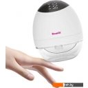 Молокоотсосы и аксессуары Ramili SE500X2 (2 шт)