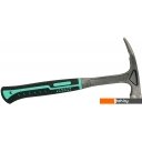 Строительный, слесарный, монтажный инструмент Sturm 1010-74-740