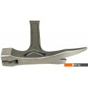 Строительный, слесарный, монтажный инструмент Sturm 1010-74-740