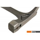 Строительный, слесарный, монтажный инструмент Sturm 1010-74-740