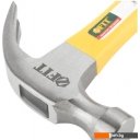 Строительный, слесарный, монтажный инструмент FIT Профи 44780