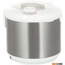 Мультиварки Goodhelper MC-5111