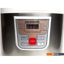 Мультиварки Goodhelper MC-5111
