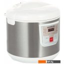 Мультиварки Goodhelper MC-5111