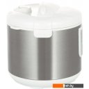 Мультиварки Goodhelper MC-5111