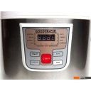 Мультиварки Goodhelper MC-5111