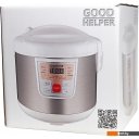 Мультиварки Goodhelper MC-5111