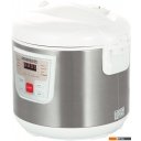Мультиварки Goodhelper MC-5111