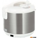 Мультиварки Goodhelper MC-5111