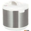 Мультиварки Goodhelper MC-5111
