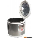 Мультиварки Goodhelper MC-5111
