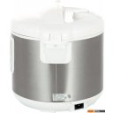 Мультиварки Goodhelper MC-5111