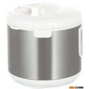 Мультиварки Goodhelper MC-5111