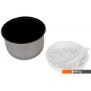 Мультиварки Goodhelper MC-5111