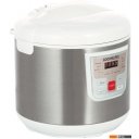 Мультиварки Goodhelper MC-5111