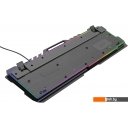 Наборы периферии Hoco DI16 (с кириллицей)