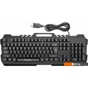 Наборы периферии Hoco DI16 (с кириллицей)