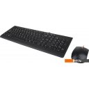 Наборы периферии Lenovo 300 USB Combo Наборы периферии Lenovo 300 USB Combo
