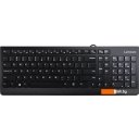 Наборы периферии Lenovo 300 USB Combo Наборы периферии Lenovo 300 USB Combo