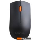 Наборы периферии Lenovo 300 USB Combo Наборы периферии Lenovo 300 USB Combo
