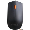 Наборы периферии Lenovo 300 USB Combo