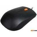 Наборы периферии Lenovo 300 USB Combo