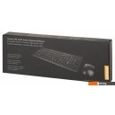 Наборы периферии Lenovo 300 USB Combo