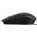 Наборы периферии Lenovo 300 USB Combo