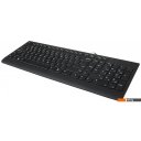 Наборы периферии Lenovo 300 USB Combo