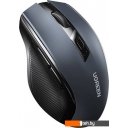 Мыши Ugreen MU006 90855 (серый)
