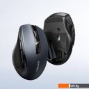 Мыши Ugreen MU006 90855 (серый)